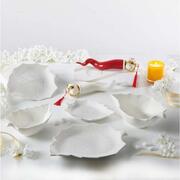 ����� ������������ Foglie Pioppo white 23�17�� 51550