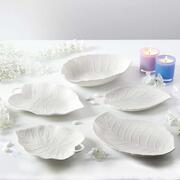 ����� ������������� Foglie Tiglio white 25�19�� 51556