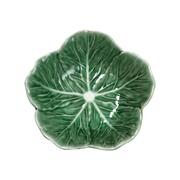 ���� ��� Foglie Vegan green 12�� 51670