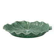 ������ ����� Foglie Vegan green 26�� 51672