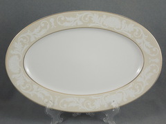 �������� ������ Yvonne ������� 12/49