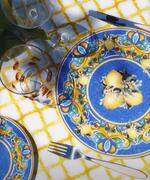 ���� ������ Citrus 6/18 52475