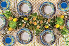 ���� ������ Citrus 6/18 52475