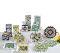 ����� ��������� Citrus 16,5�16,5�� 52745