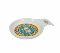 ����� ������ Citrus 10�� 52783