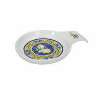 ����� ������ Citrus 10�� 52783