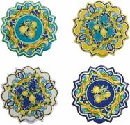 ��������� ��� ������� Citrus 20�� 52776