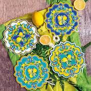 ��������� ��� ������� Citrus 20�� 52776