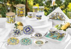 ϳ������� �� ������ Citrus 20�� 52777