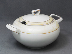 �������� ������ Yvonne ������� 12/49