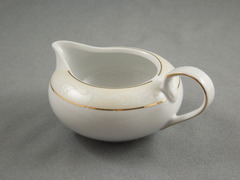 �������� ������ Yvonne ������� 12/49