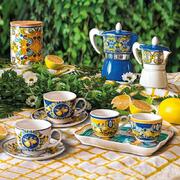 ����� ����� ��� ���� � �������� Citrus 150�� 52722