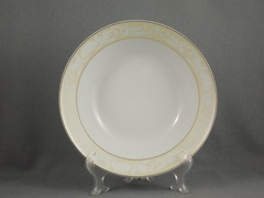 �������� ������ Yvonne ������� 12/49