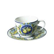 ����� ����� ��� ���� � �������� Citrus 150�� 52722