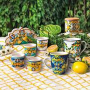 ����� ������ Citrus 350�� 52723