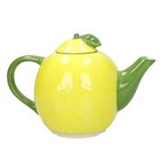 ������ ������ Fruttato ����� 300/350�� 51401