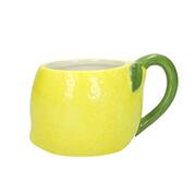 ������ ������ Fruttato ����� 300/350�� 51401