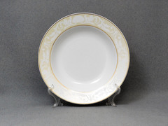 �������� ������ Yvonne ������� 12/49