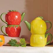 ������ ������ Fruttato ����� 300/350�� 51401