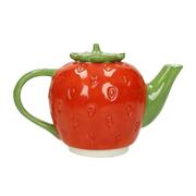 ������ ������ Fruttato �������� 300/350�� 51402