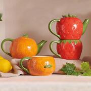 ������ ������ Fruttato �������� 300/350�� 51402