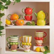 ������ ������ Fruttato �������� 300/350�� 51403