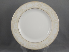 �������� ������ Yvonne ������� 12/49