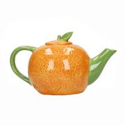 ������ ������ Fruttato �������� 300/350�� 51403