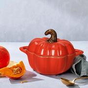 ��������� �� ������� ������ 370�� 52064