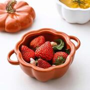 ��������� �� ������� ������ 370�� 52064