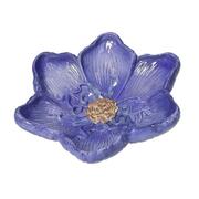 ����������� Flora Purple 22�� 51126