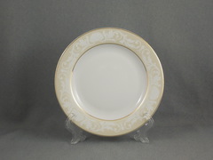 �������� ������ Yvonne ������� 12/49