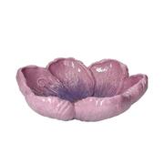 ���������� Flora Rose 26�� 51127