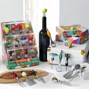 ���� ��� ���� Cactus 51286