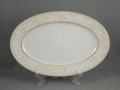 �������� ������ Yvonne ������� 12/49