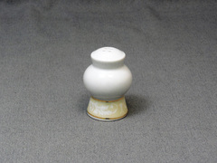 ������� Yvonne �������