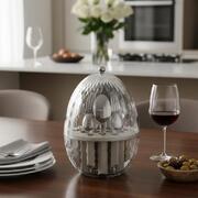 ����� �������� �������� � ��������� Uovo 6/25 51908