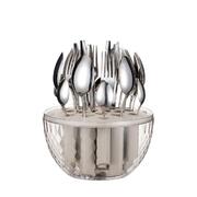 ����� �������� �������� � ��������� Uovo 6/25 51908