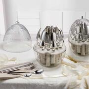 ����� �������� �������� � ��������� Uovo 6/25 51908