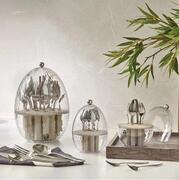 ����� �������� �������� � ��������� Uovo 6/25 51908