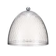 ����� �������� �������� � ��������� Uovo 6/25 51908