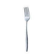 ����� �������� �������� � ��������� Uovo 6/25 51908