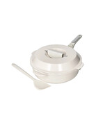 �������������������� �������� Pandora 28�� 51779