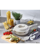 �������������������� �������� Pandora 28�� 51779