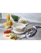 �������������������� �������� Pandora 28�� 51779