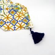 ������ Medicea chain 45�140�� 52999