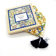 ������ Medicea chain 45�140�� 52999