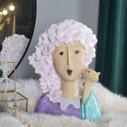 ��������� Flora ���� � ������� 32�24�18�� 51129