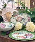 ��������� Flora ���� � ������� 32�24�18�� 51129