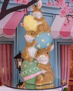 ��������� �������� � �������� ������ ���������� ��� 71,5�� 50154